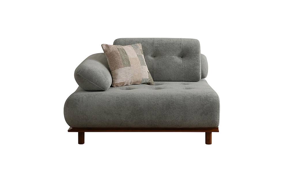 Girne Sofa - Triple
