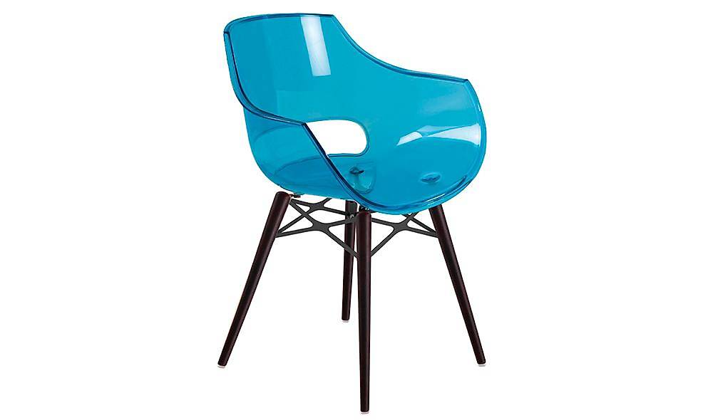 Opal Wox Chair