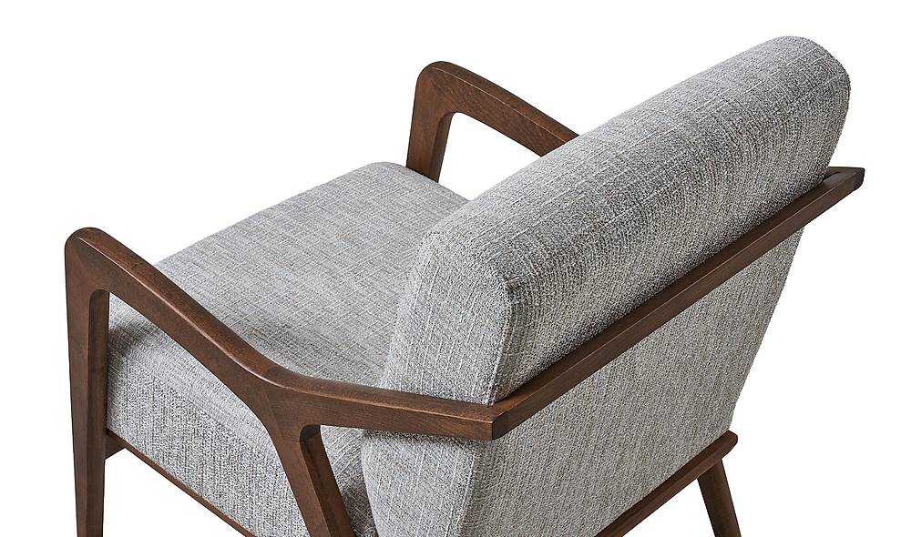 Leylak Sofa Set