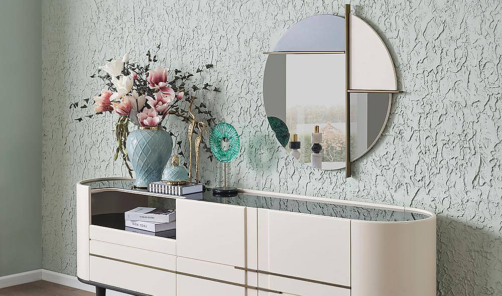 Fagus Dining Room