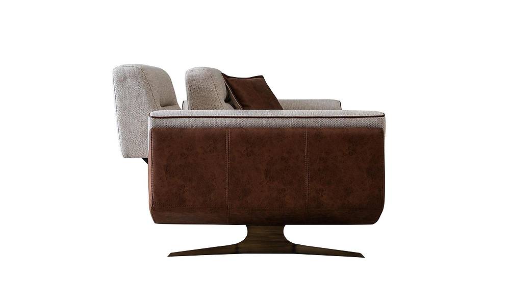 Pola Sofa Set