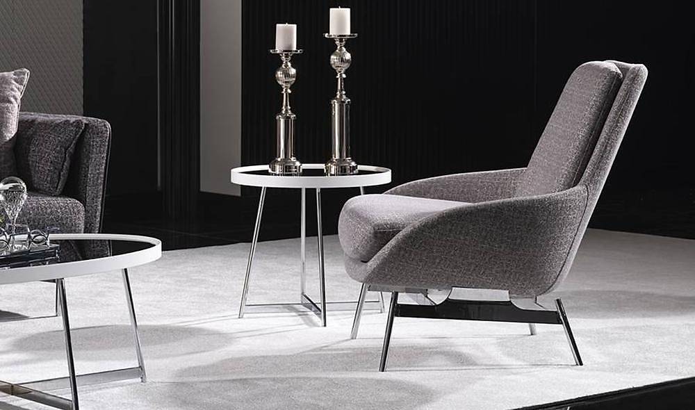 Dior Bergere