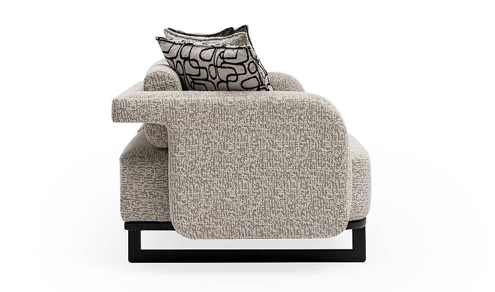 Liva Sofa