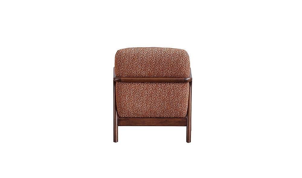 Society Sofa Set