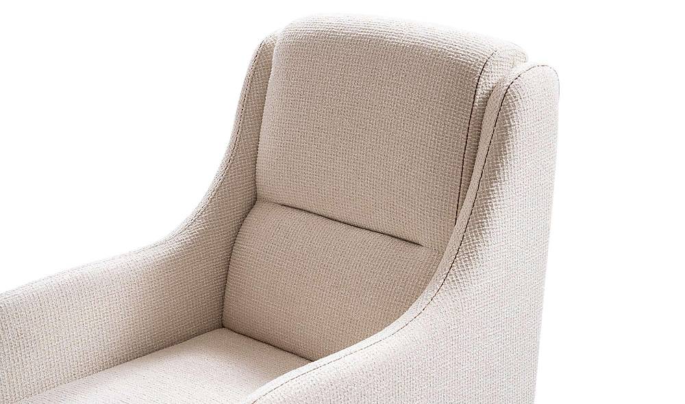Armani Bergere