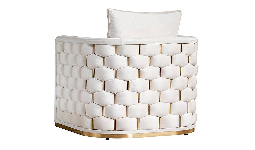 Malibu Bergere