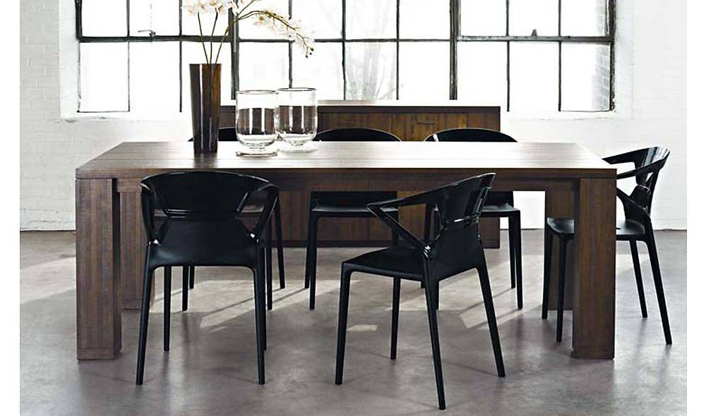 Ego-K Chair 2 Piece