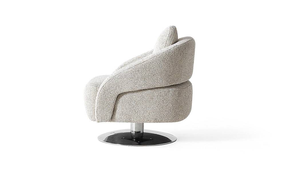 Modet Corner Set
