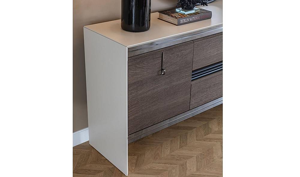 Rolete Console