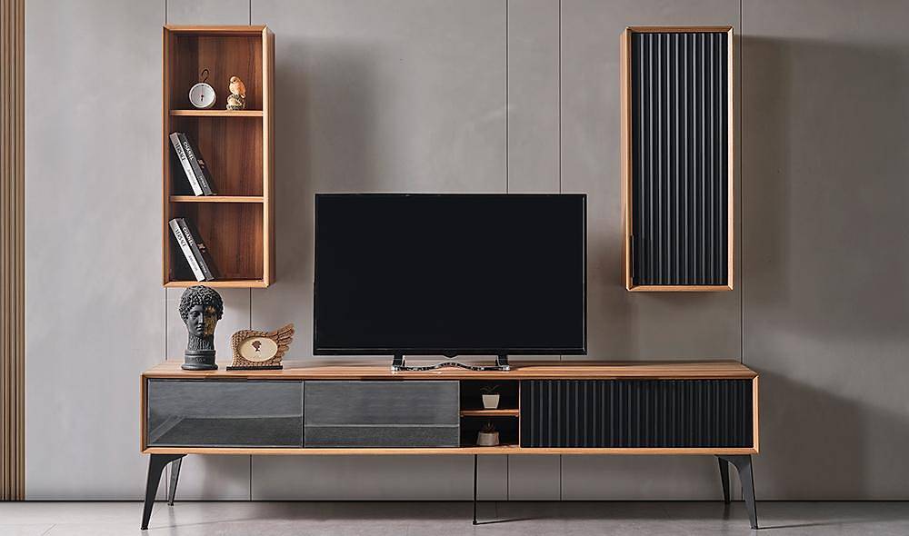 Babil Tv Unit