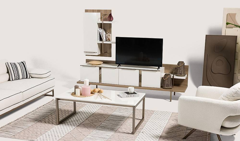 Yıldız Tv Unit