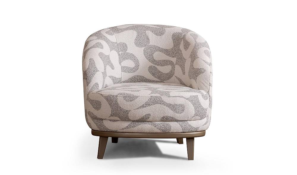 Norden Bergere