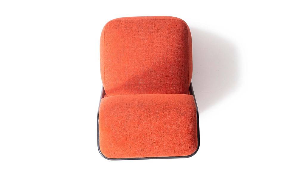 Positano Sofa Set - Corner