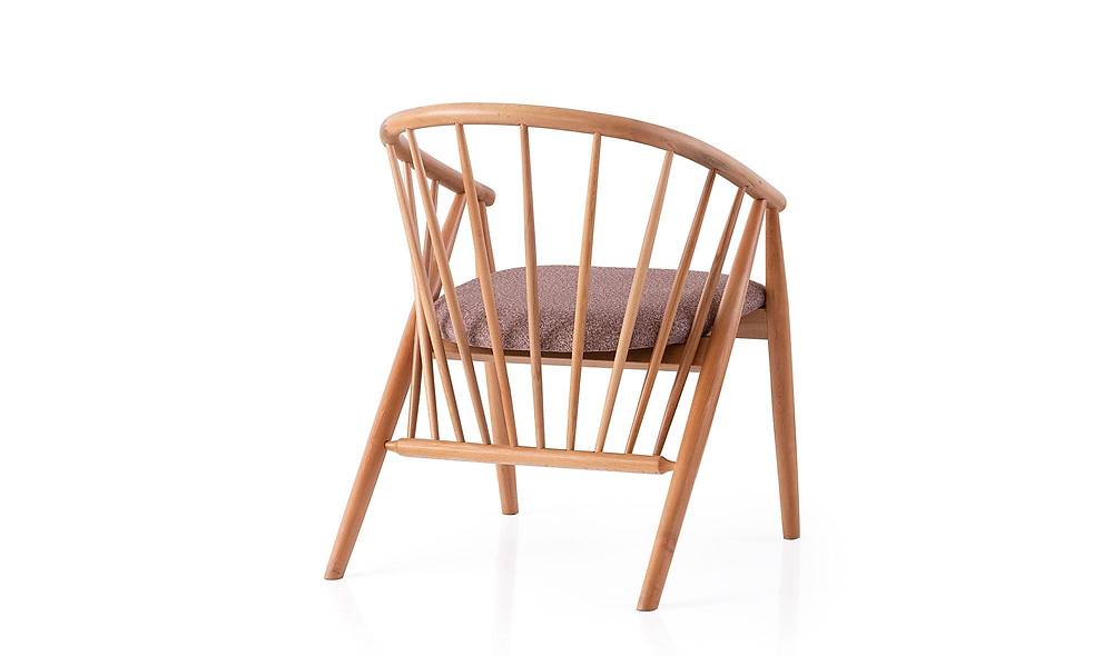 Altea Chair 6 Piece