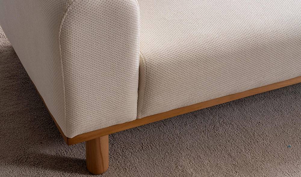 Jovana Sofa
