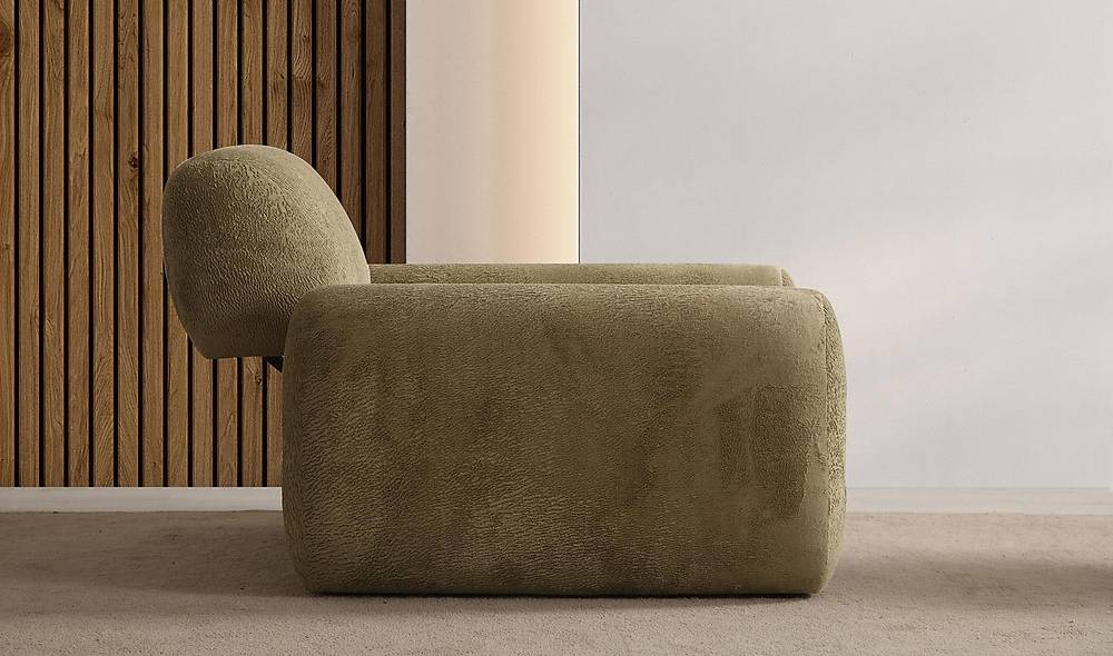 Jacob Sofa Set