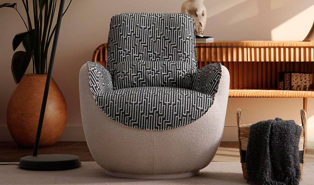 Element Sofa Set