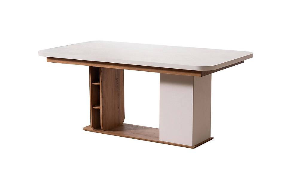 Vesta Dining Table Set