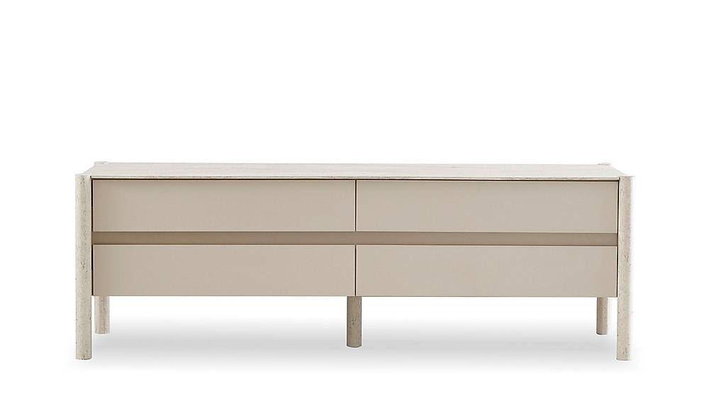 Houston Tv Stand