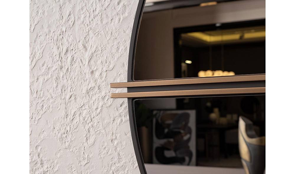 Dolce Dining Room