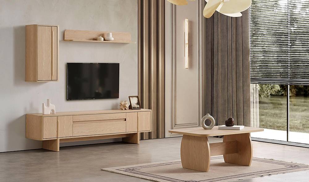 Carlino Dining Room
