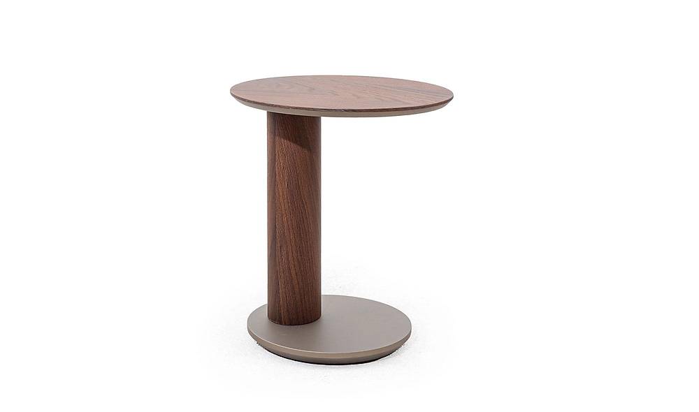 �karus Side Table