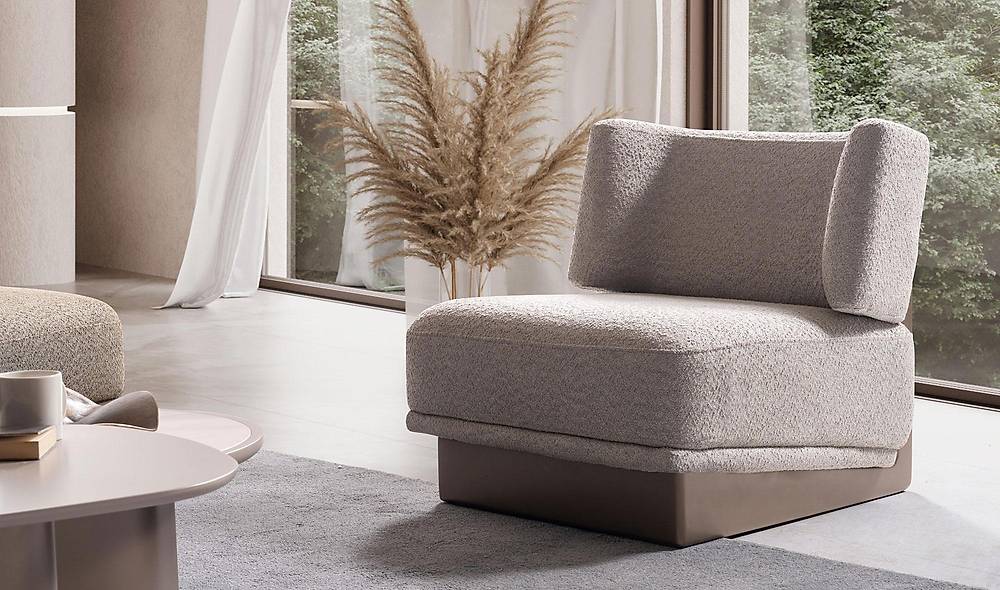 Viper Sofa Set