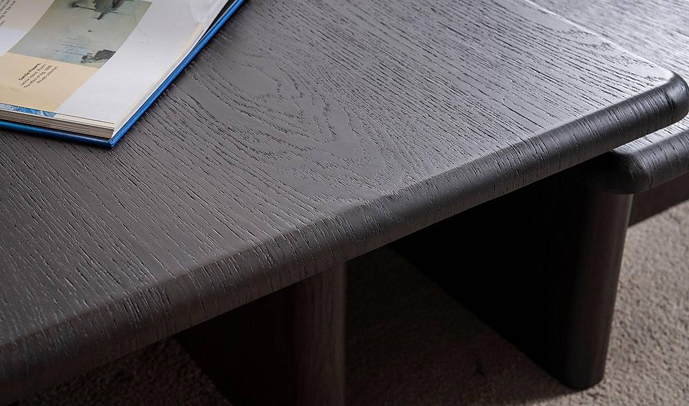 Dusty Table Set