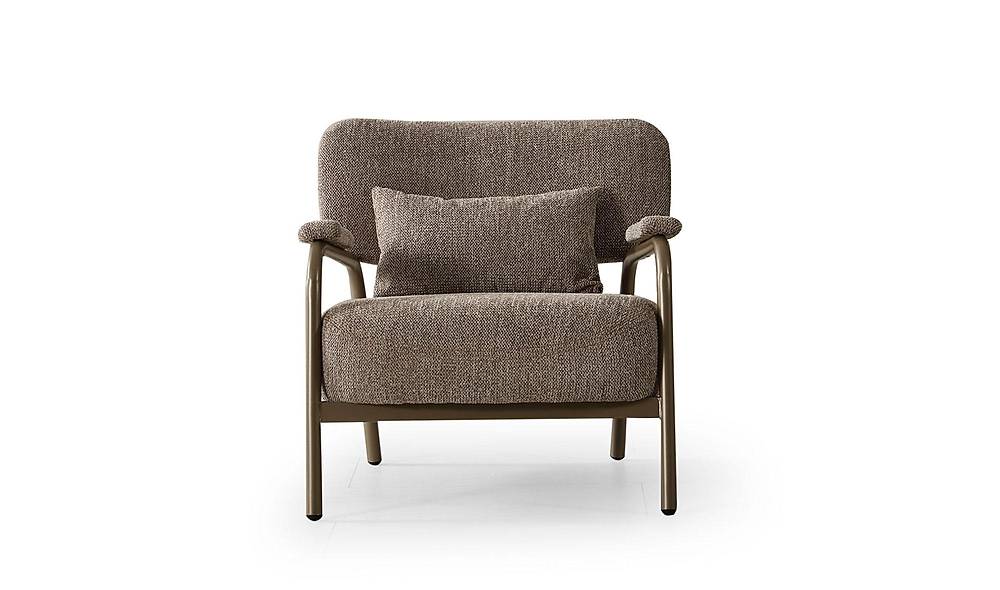 Asos Bergere