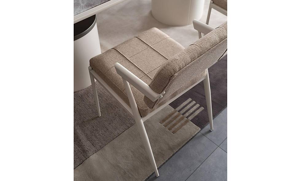 Perla Dining Room