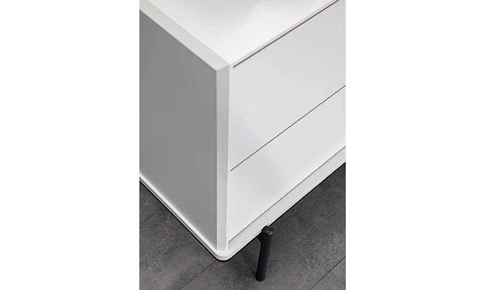 Asus Base Bedroom - 5 Door
