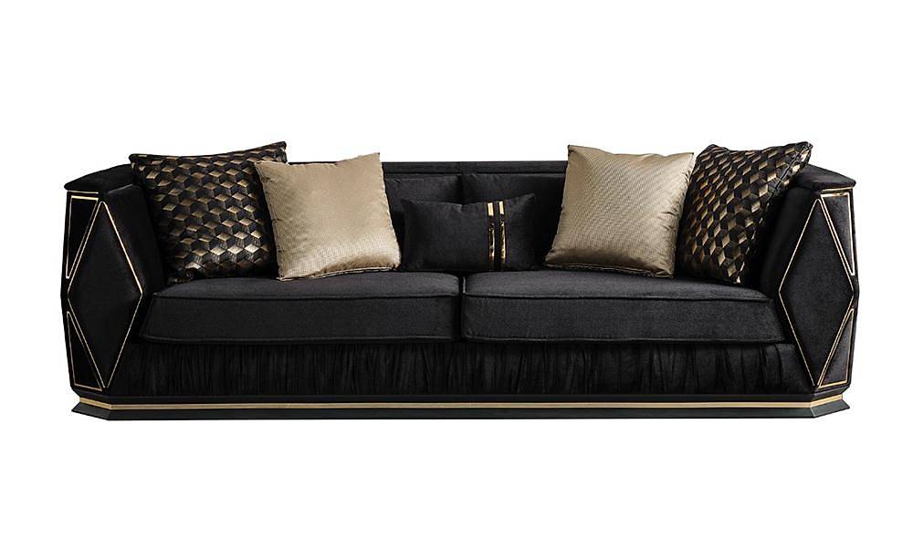 Sanremo Sofa