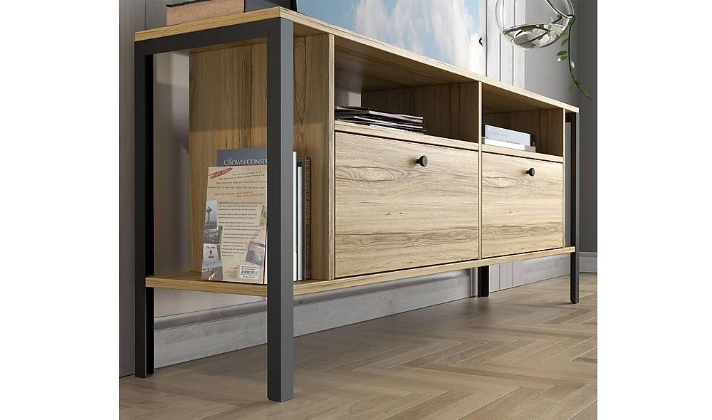 Afora Tv Stand