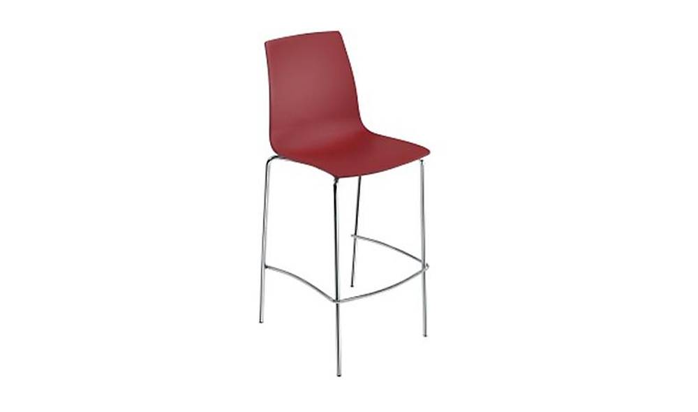 X-Treme Bsl Bar Chair 2 Piece