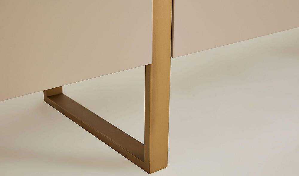 Grove Console