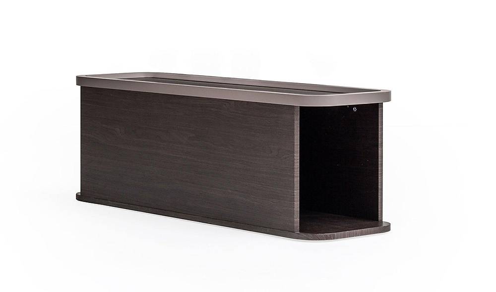 Frou Corner Set - Small - Display