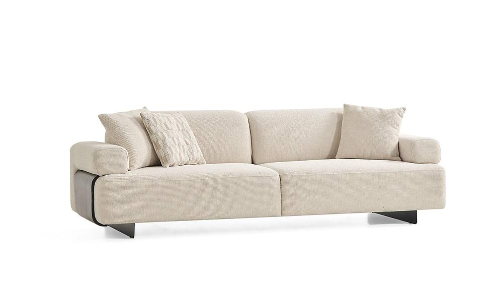 Latoya Sofa Set