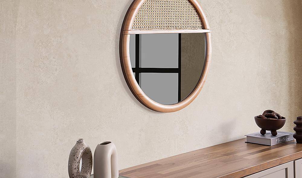 Viven Console