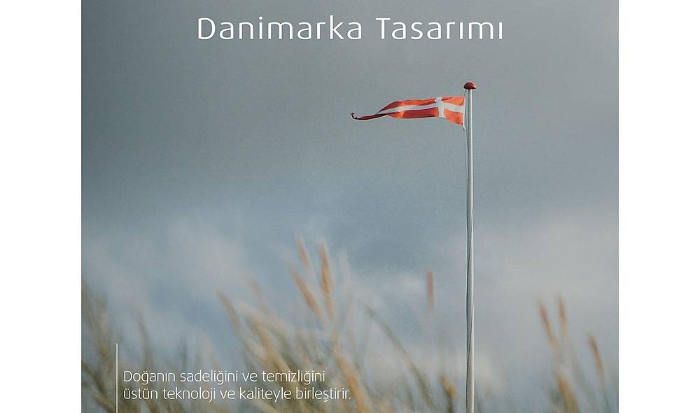 Yatsan Tempur Form Plus Hybrid Bed