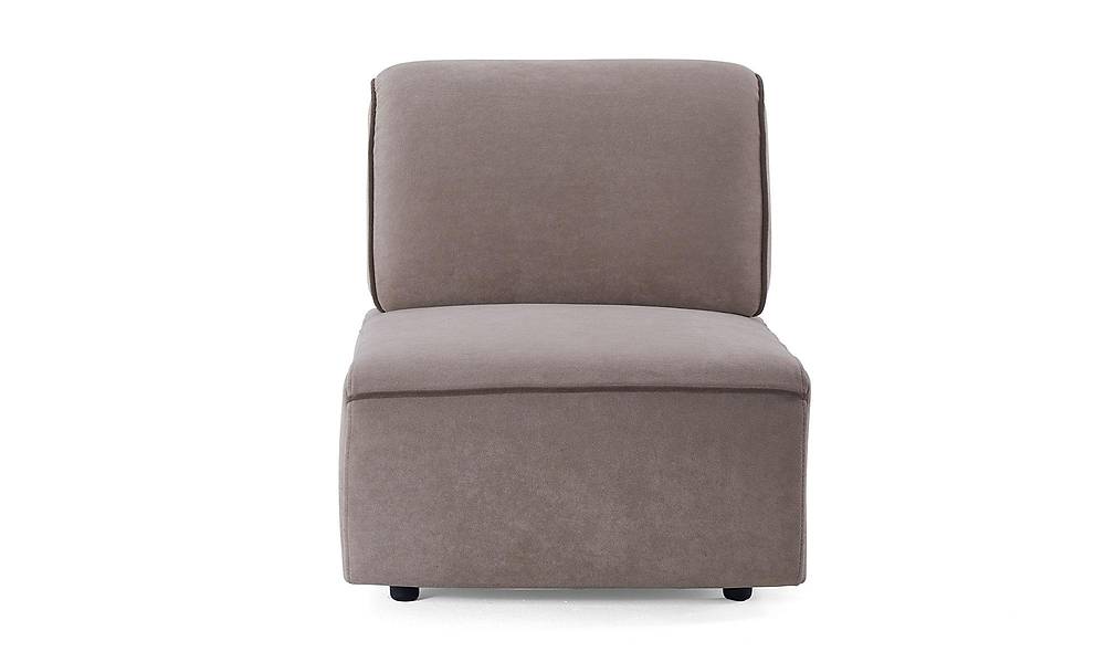 Lavin Sofa Set