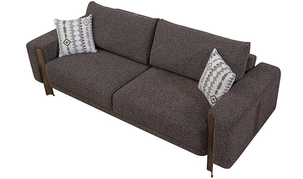 Pixel Sofa Set