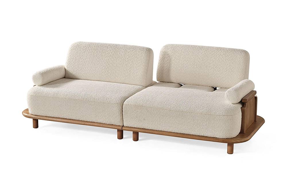 Maison Sofa Set