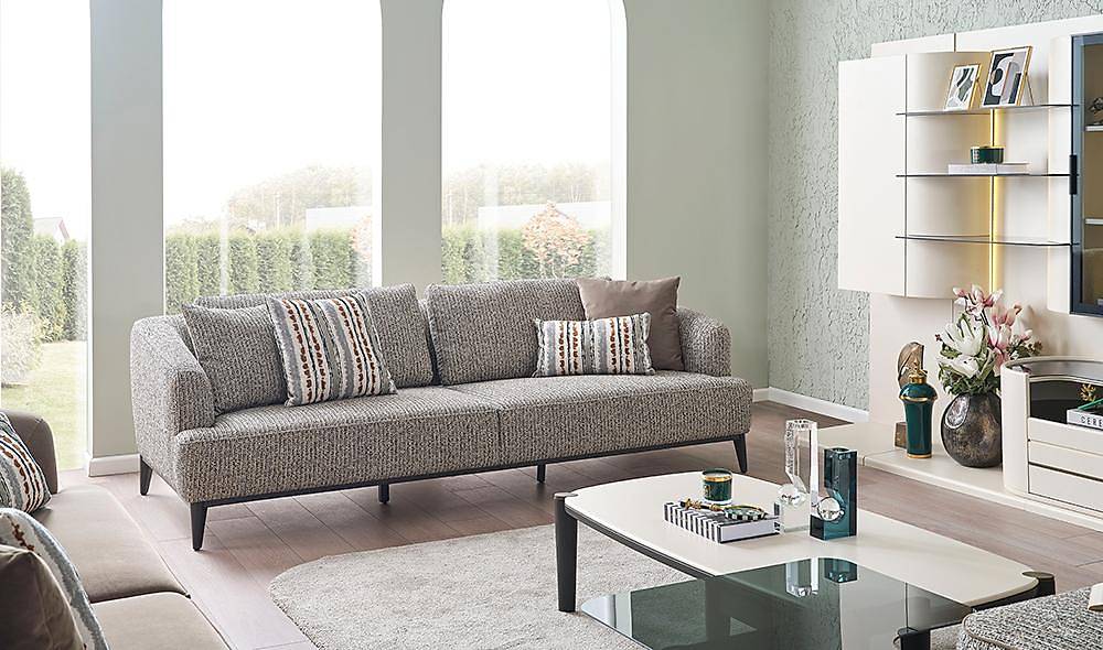 Fagus Sofa