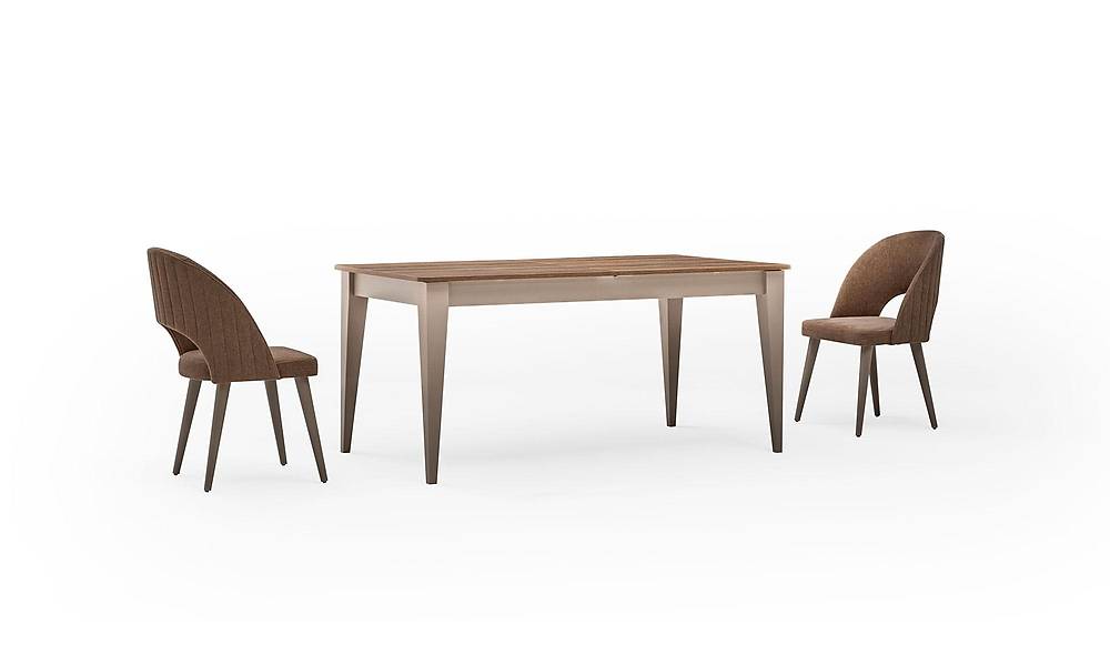 Sembol Dining Room