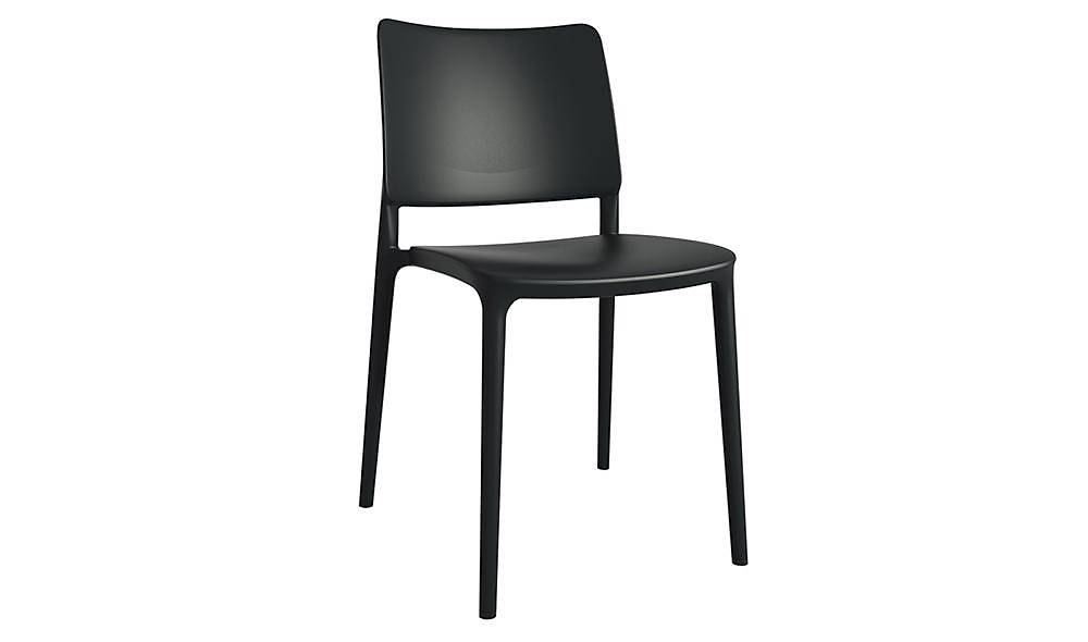 Joy-S Chair 2 Piece