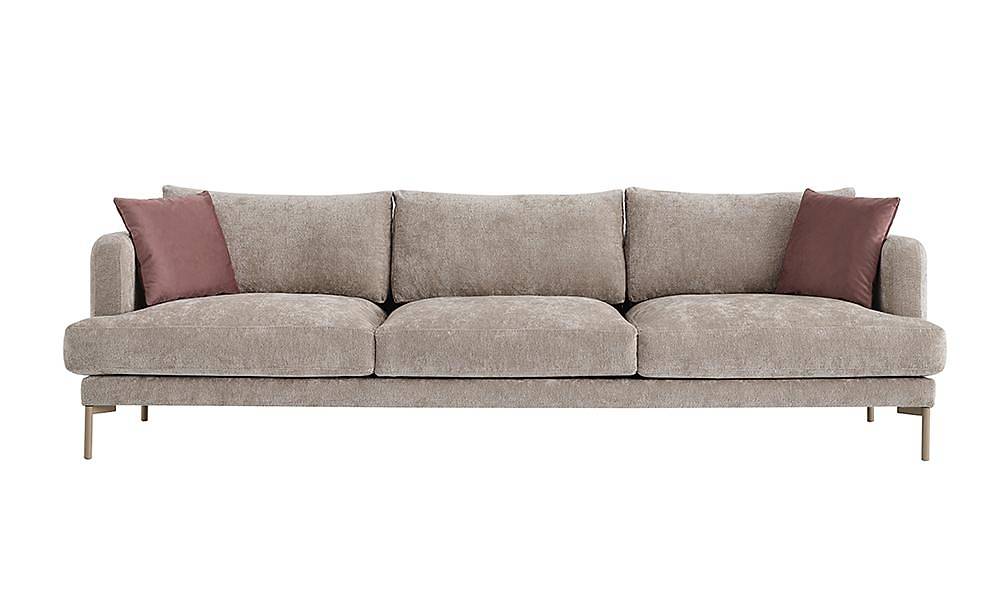 Vals Sofa Set