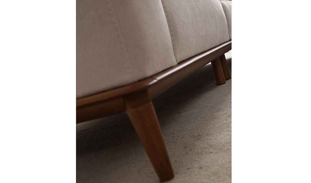 Troyan Corner Set - Small