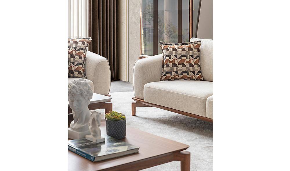 Arreda Sofa
