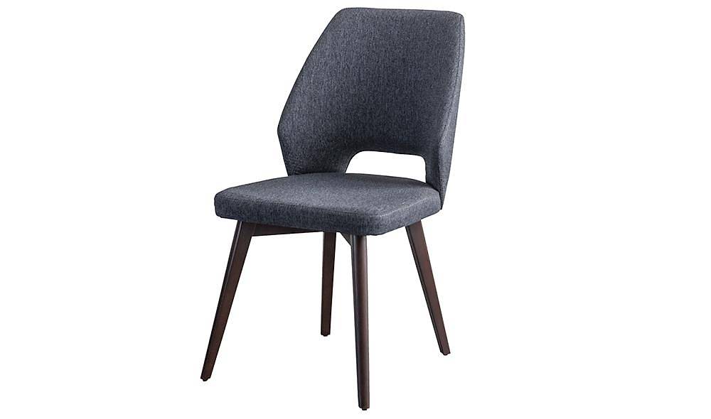 Likya Dining Table Set V2