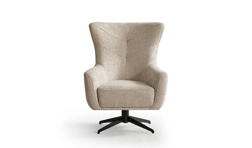 Orbit Sofa Set